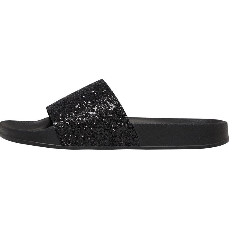 Black Slides
